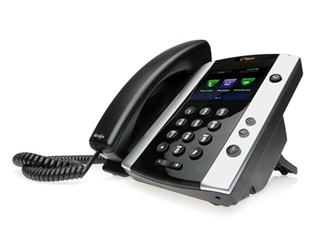 Business HD Voice Franklin Telephone Company