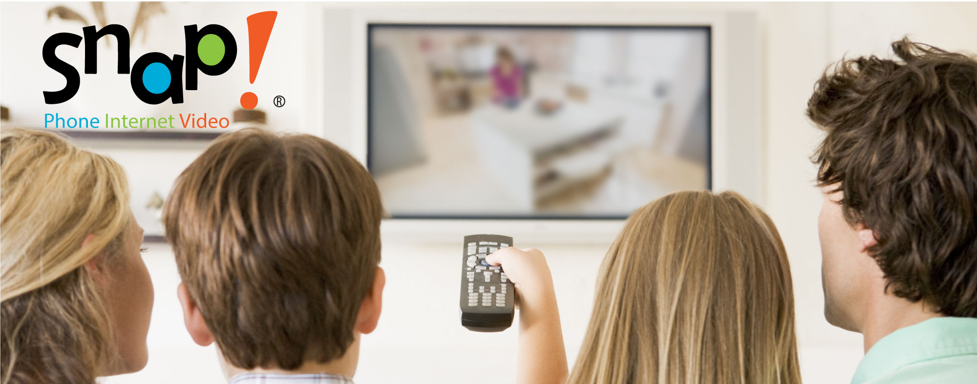 Home Franklin Telephone Company